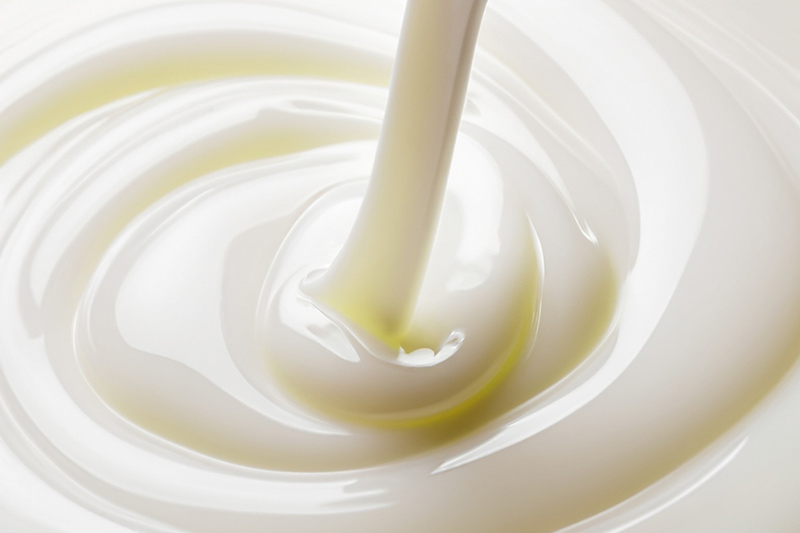 Giải Pháp Đo Độ pH Trong Sản Xuất Dầu Gội Chính Xác, Hiệu Quả