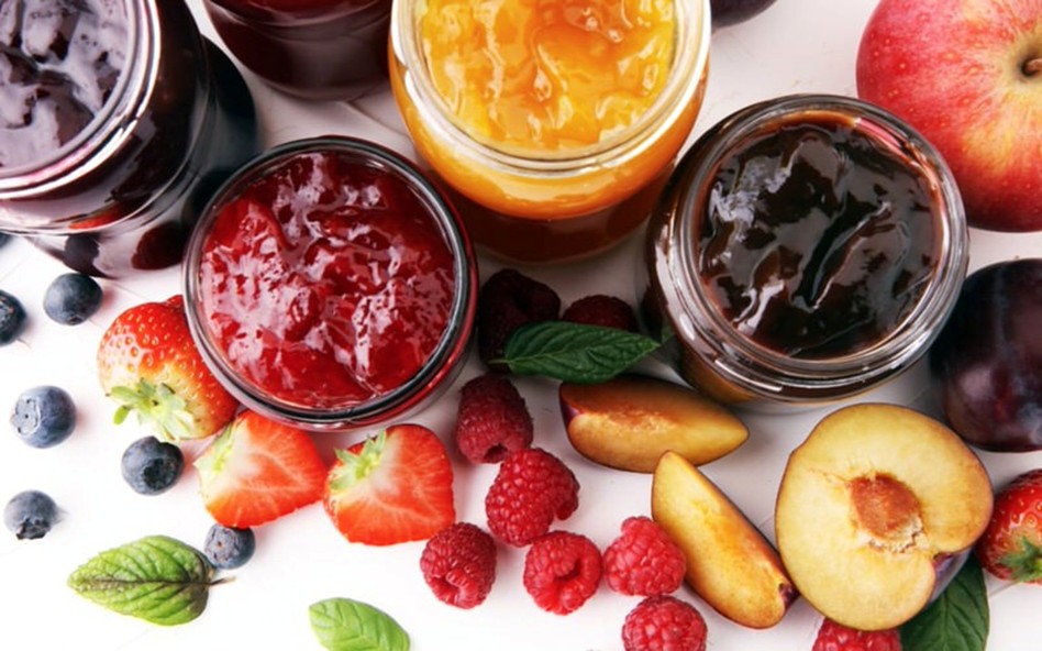 Xác Định Hàm Lượng Chất Rắn Hòa Tan Trong Thực Phẩm Bằng Phương Pháp Đo Chỉ Số Khúc Xạ