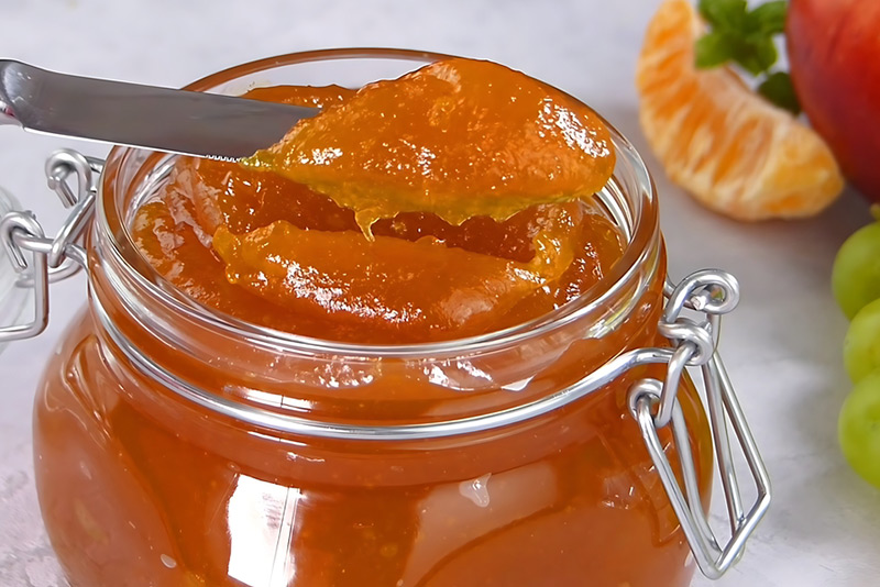 Xác Định Hàm Lượng Chất Rắn Hòa Tan Trong Thực Phẩm Bằng Phương Pháp Đo Chỉ Số Khúc Xạ