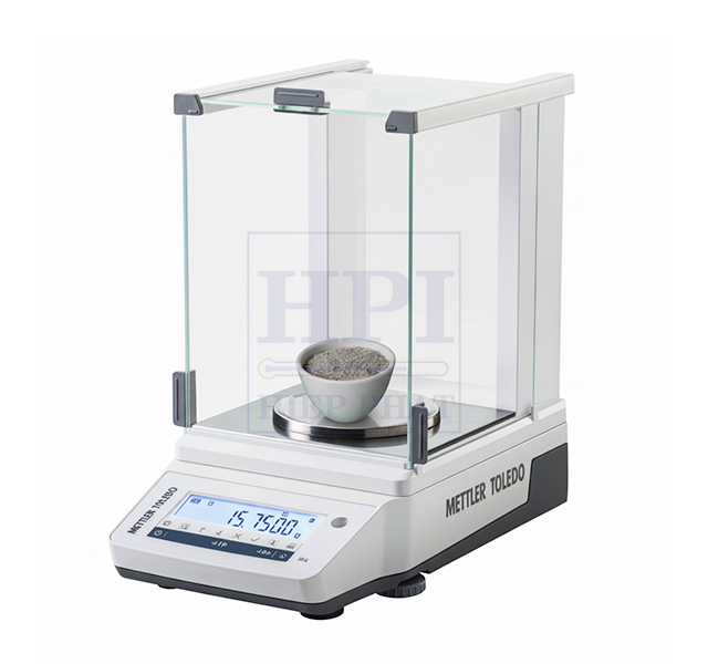 Phương Pháp Xác Định Hàm Lượng Tro Trong Thực Phẩm Đạt Chuẩn