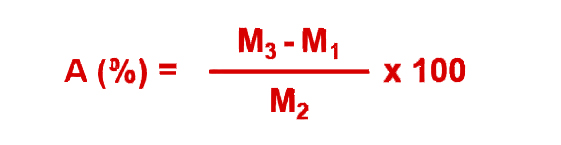 Phương Pháp Xác Định Hàm Lượng Tro Trong Thực Phẩm Đạt Chuẩn