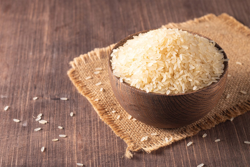 Độ Ẩm Ngũ Cốc Là Gì? Phương Pháp Xác Định Độ Ẩm Ngũ Cốc Và Chế Phẩm Từ Ngũ Cốc Theo TCVN 9306