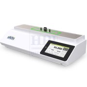 phân cực kế kruss p9000 series