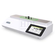 phân cực kế kruss p9000 series