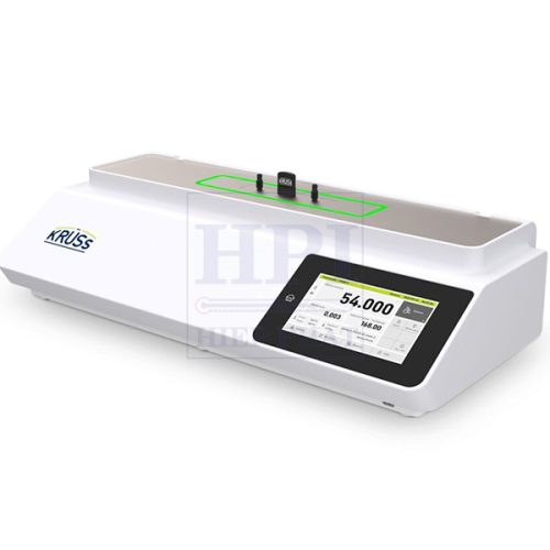 phân cực kế kruss p9000 series