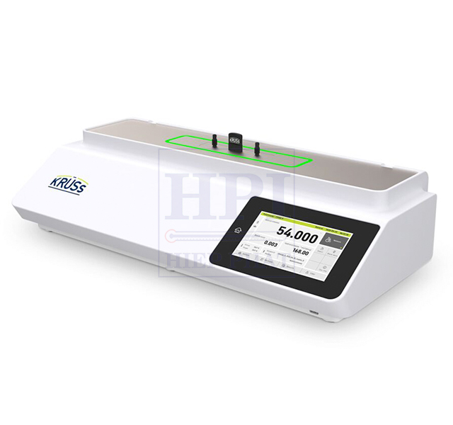 phân cực kế kruss p9000 series