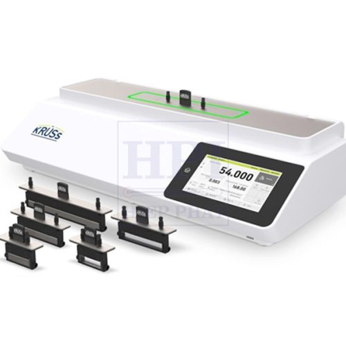 phân cực kế kruss p9000 series