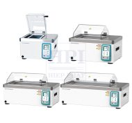 bể điều nhiệt có lắc jeiotech