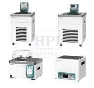 bể điều nhiệt jeiotech