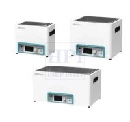 bể điều nhiệt nóng jeiotech