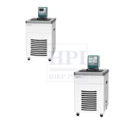 bể điều nhiệt tuần hoàn lạnh jeiotech