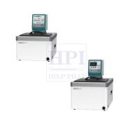 bể điều nhiệt tuần hoàn nóng jeiotech