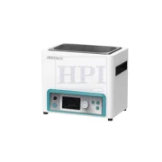 Bể Điều Nhiệt Nóng Jeiotech Model BW3-05G