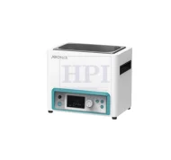 Bể Điều Nhiệt Nóng Jeiotech Model BW3-05G