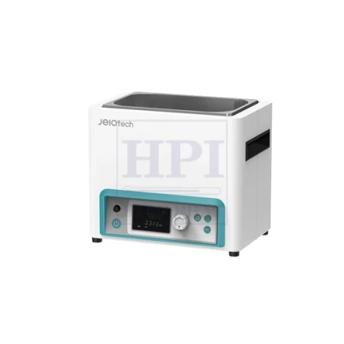 Bể Điều Nhiệt Nóng Jeiotech Model BW3-05G