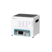 Bể Điều Nhiệt Nóng Jeiotech Model BW3-10G