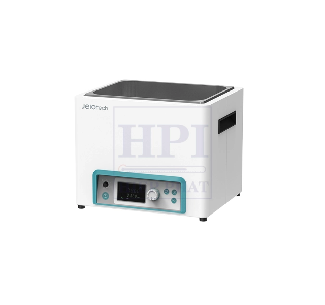 Bể Điều Nhiệt Nóng Jeiotech Model BW3-10G