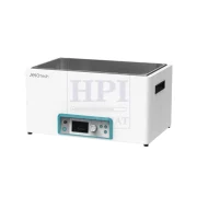 Bể Điều Nhiệt Nóng Jeiotech Model BW3-20G