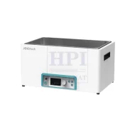 Bể Điều Nhiệt Nóng Jeiotech Model BW3-20G