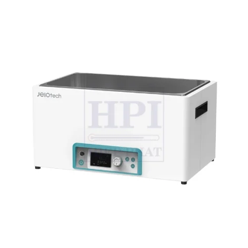Bể Điều Nhiệt Nóng Jeiotech Model BW3-20G