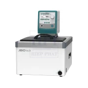 Bể Điều Nhiệt Tuần Hoàn Nóng Jeiotech CW3-P Series