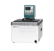 Bể Điều Nhiệt Tuần Hoàn Nóng Jeiotech CW3 Series