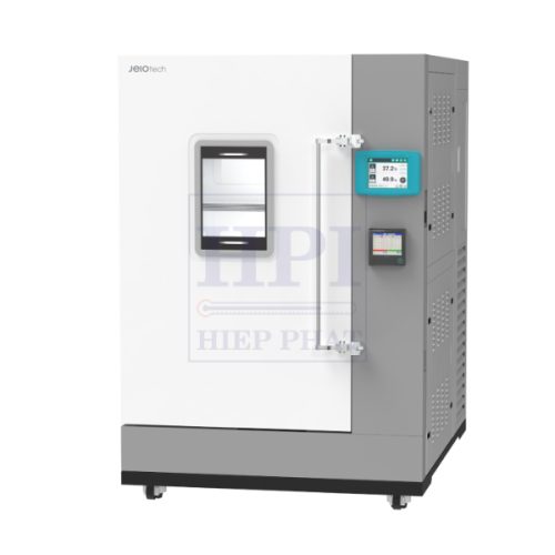 Tủ Vi Khí Hậu Jeiotech Model TH3-TG-1500