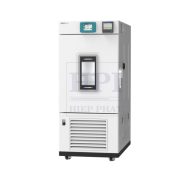 Tủ Vi Khí Hậu Jeiotech Model TH3-TG-180