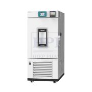 Tủ Vi Khí Hậu Jeiotech Model TH3-TG-408