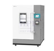 Tủ Vi Khí Hậu Jeiotech Model TH3-TG-800