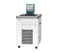 bể điều nhiệt tuần hoàn lạnh jeiotech rw3-p series