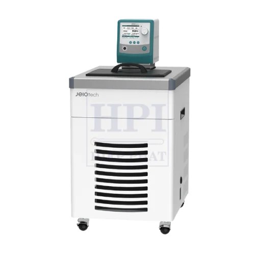 bể điều nhiệt tuần hoàn lạnh jeiotech rw3-p series