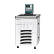 bể điều nhiệt tuần hoàn lạnh jeiotech rw3 series