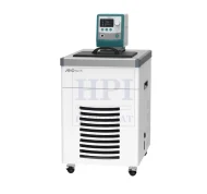 bể điều nhiệt tuần hoàn lạnh jeiotech rw3 series