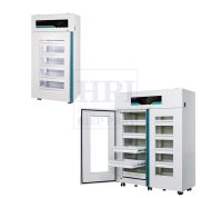 tủ bảo quản hóa chất có lọc jeiotech