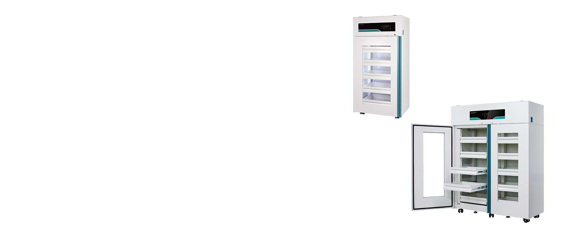 tủ bảo quản hóa chất có lọc jeiotech