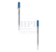 Điện Cực Chuẩn Độ Axit Bazơ Môi Trường Khan Xylem