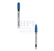 Điện Cực Chuẩn Độ Axit Bazơ Môi Trường Nước Xylem