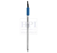 Điện Cực Chuẩn Độ Karl Fischer Xylem