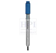 Điện Cực Chuẩn Độ Kết Tủa Xylem