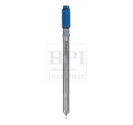 Điện Cực Chuẩn Độ Oxy Hóa Khử Xylem