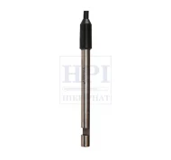 Điện Cực Chuẩn Độ Quang Học Xylem
