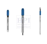 điện cực chuẩn độ xylem