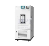Tủ Vi Khí Hậu Jeiotech TH3-G Series