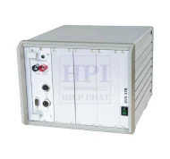 Hệ Thống Đo Độ Nhớt Mao Quản Xylem AVS 370 Opt basic unit