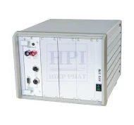 Hệ Thống Đo Độ Nhớt Mao Quản Xylem AVS 370 (TC)