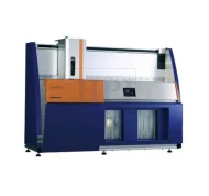 Hệ Thống Đo Độ Nhớt Mao Quản Tự Động Xylem AVS Pro III
