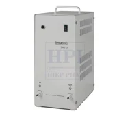 Bộ Làm Lạnh Cho Bể Điều Nhiệt Xylem CK 310