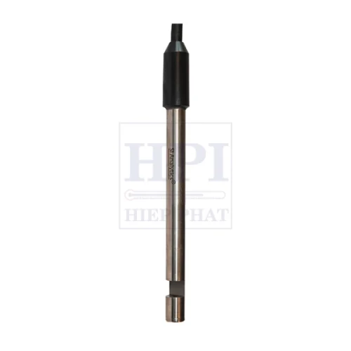 Điện Cực Chuẩn Độ Quang Học Xylem Photometric OptiLine 6