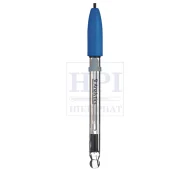 Điện Cực Chuẩn Độ Axit Bazơ Môi Trường Nước Xylem ScienceLine A 162